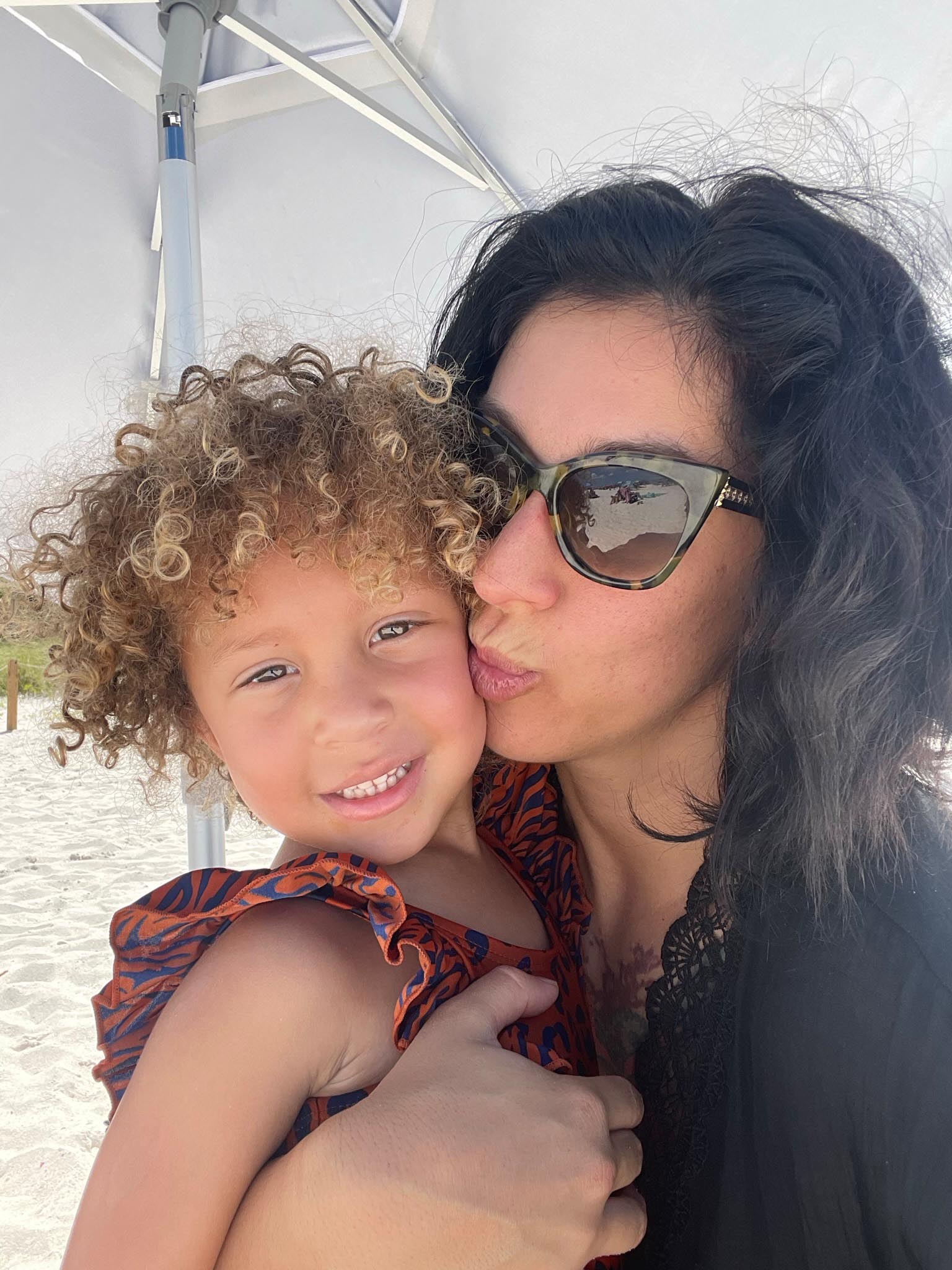 Untitled-1_0000_IMG_4065