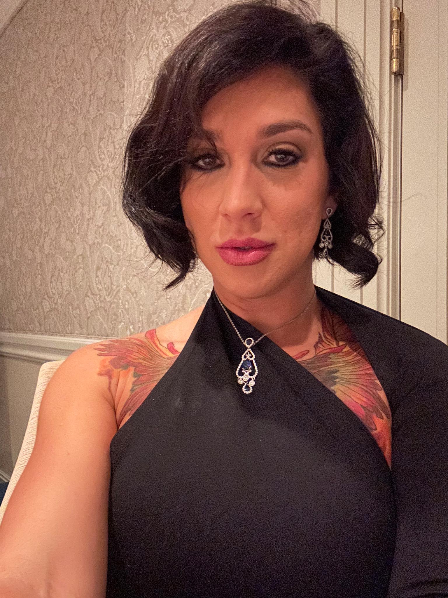 Untitled-1_0001_IMG_3956