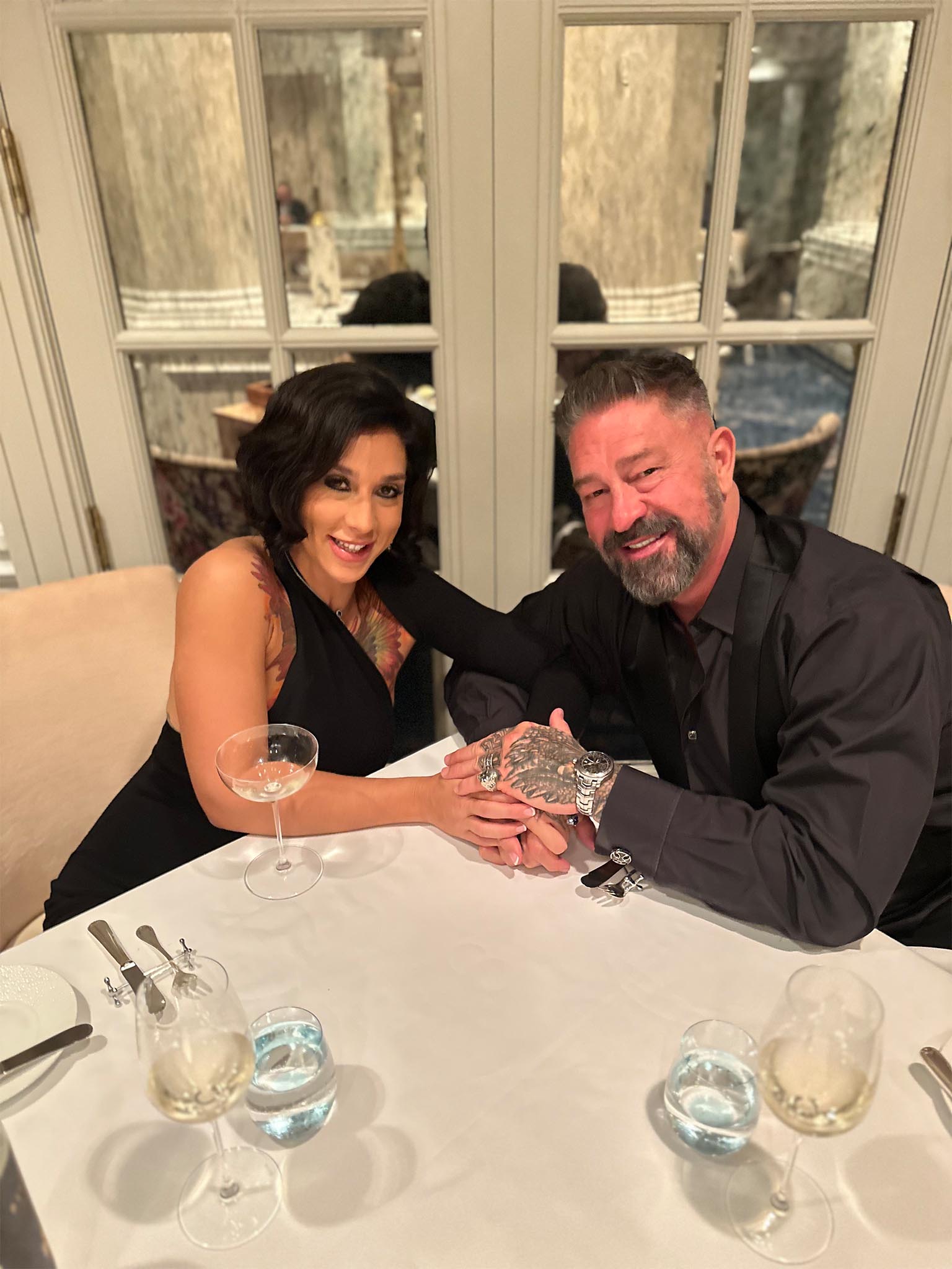 Untitled-1_0002_IMG_3941