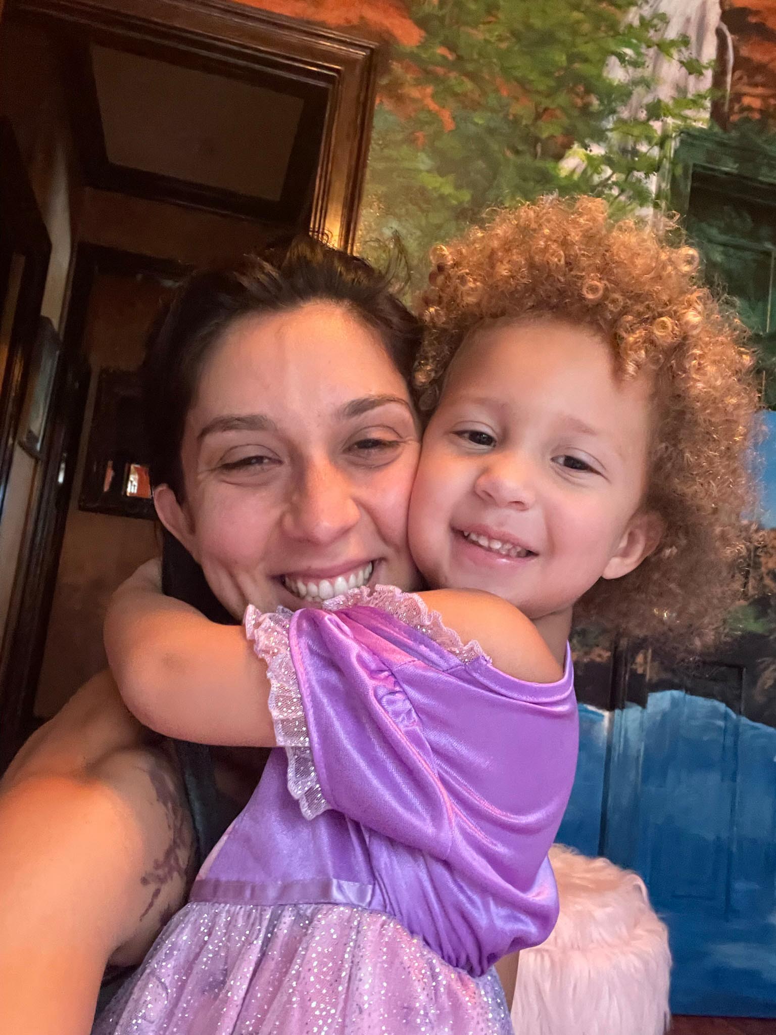 Untitled-1_0003_IMG_2876