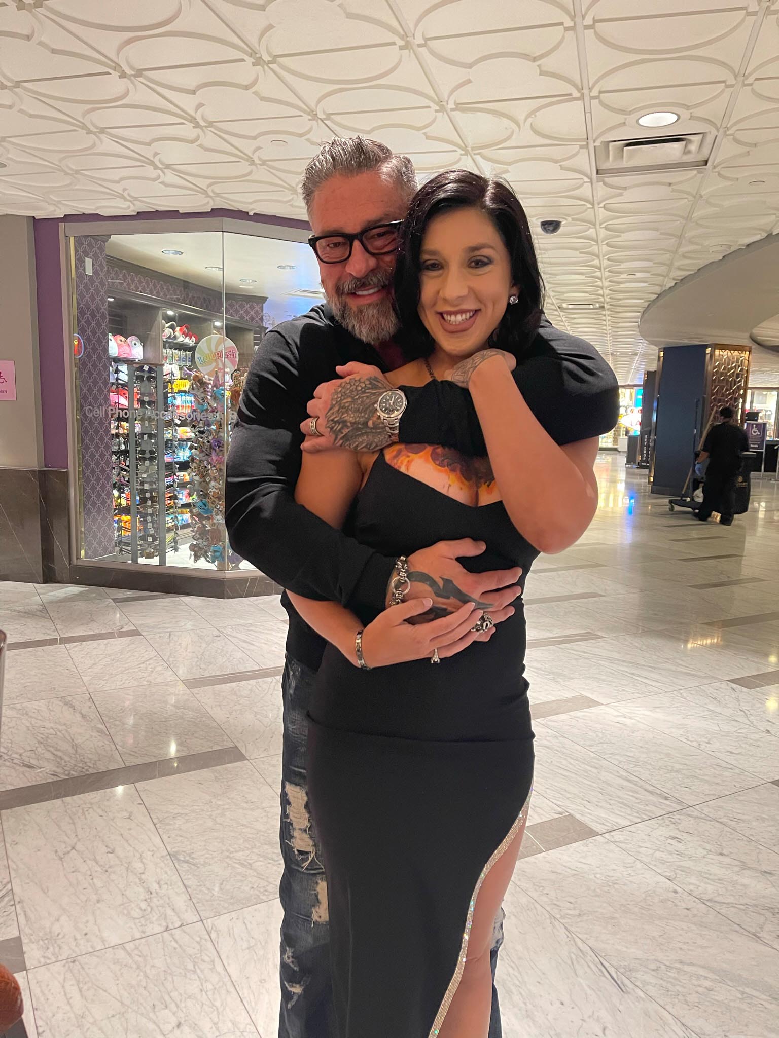 Untitled-1_0004_IMG_2133