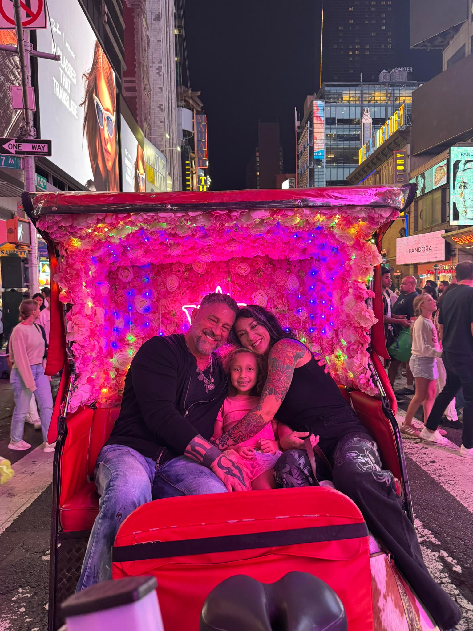 Untitled-1_0005_IMG_1954