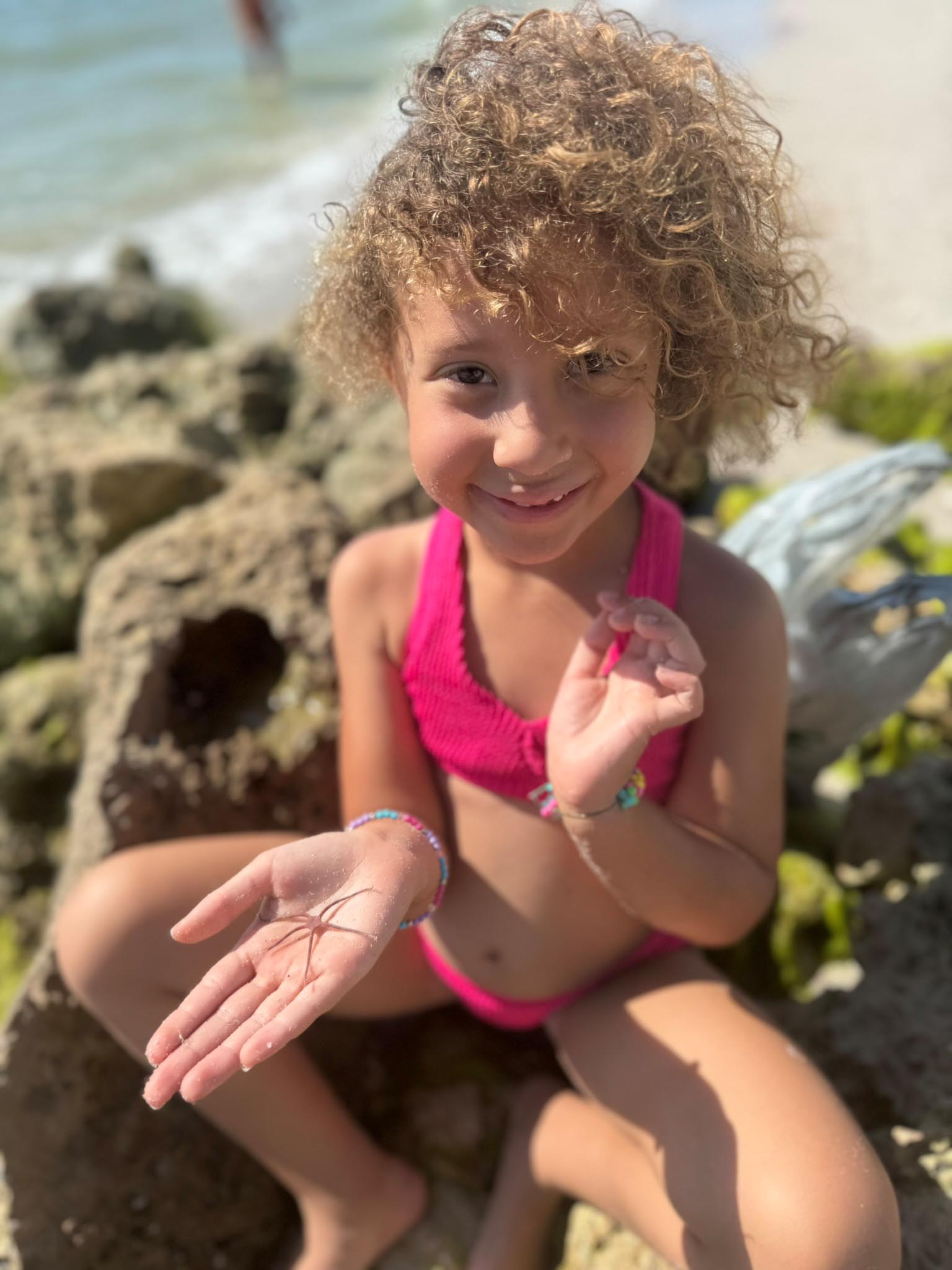 Untitled-1_0006_IMG_1540