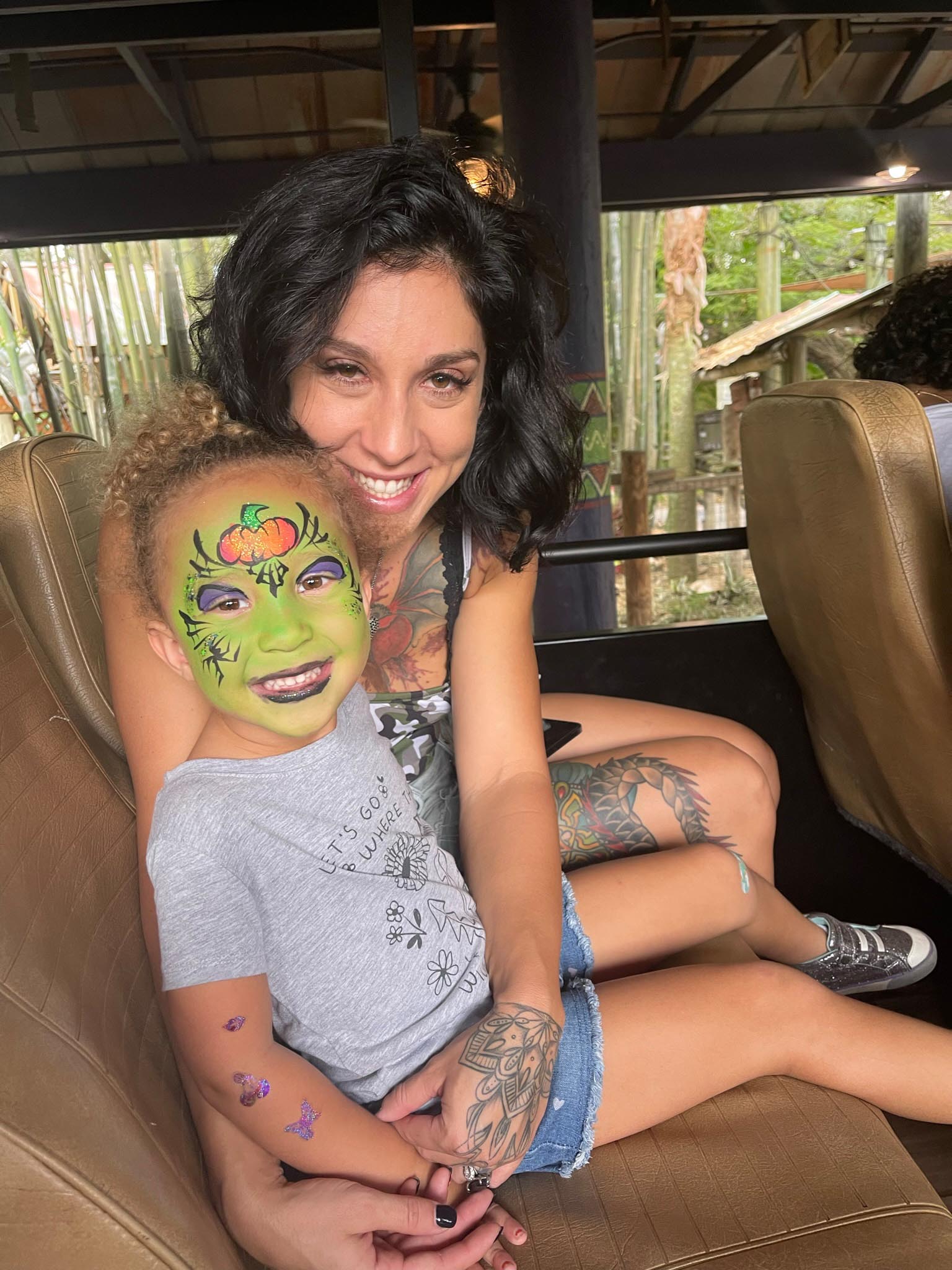 Untitled-1_0007_IMG_1153