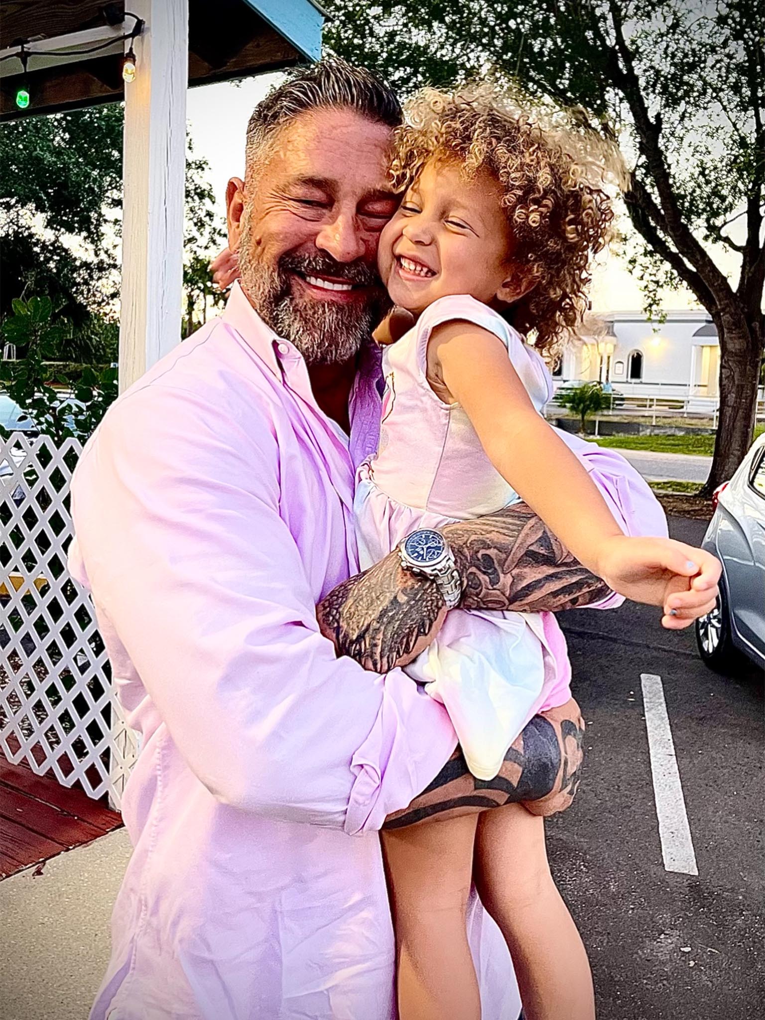 Untitled-1_0008_IMG_1149