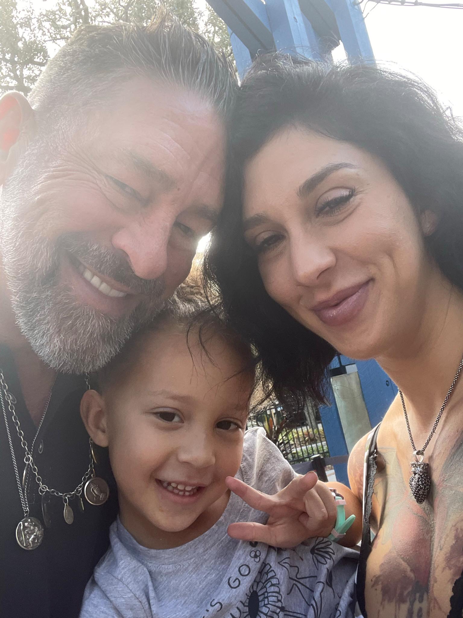 Untitled-1_0009_IMG_1138