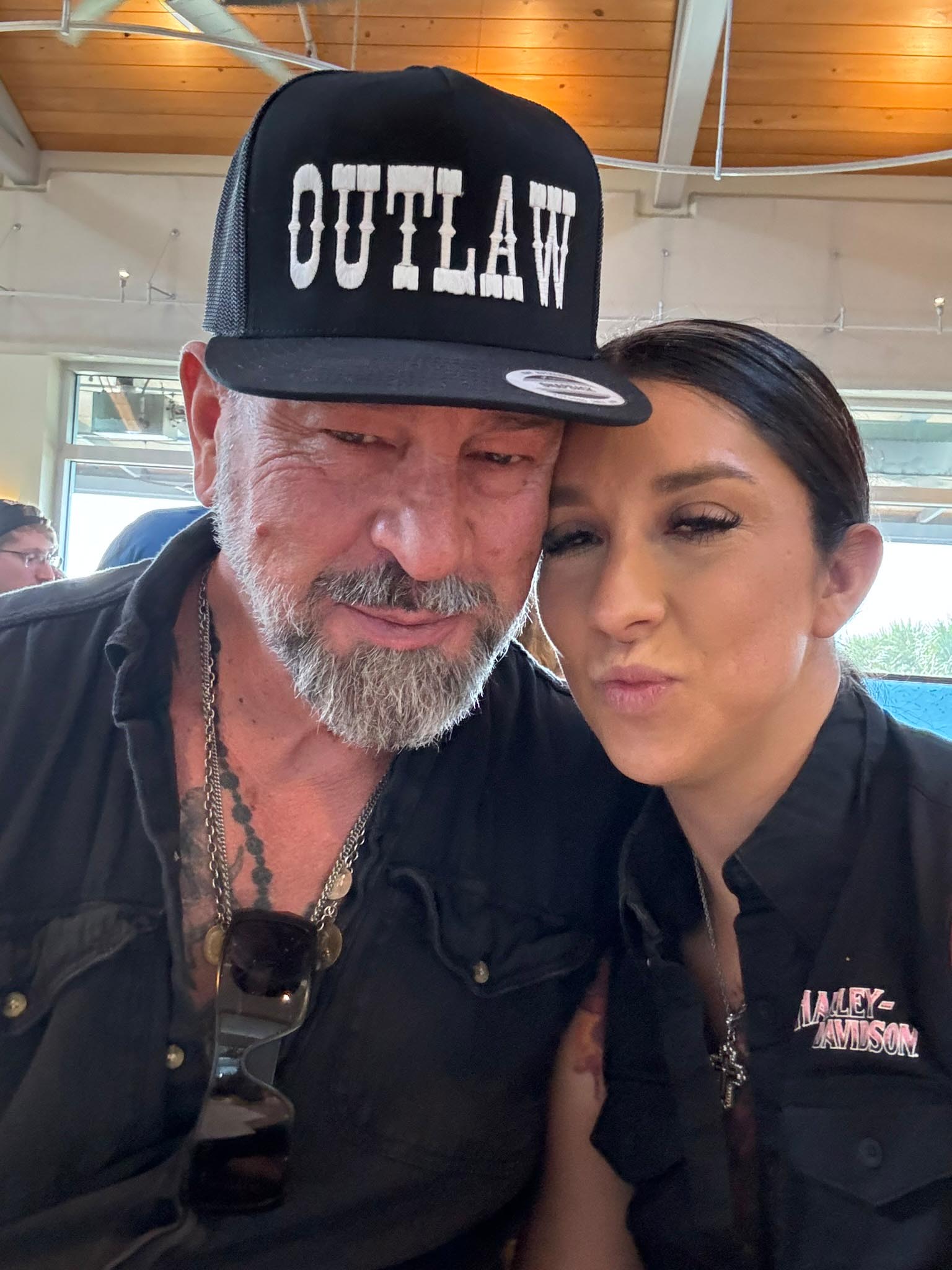 Untitled-1_0010_IMG_1016