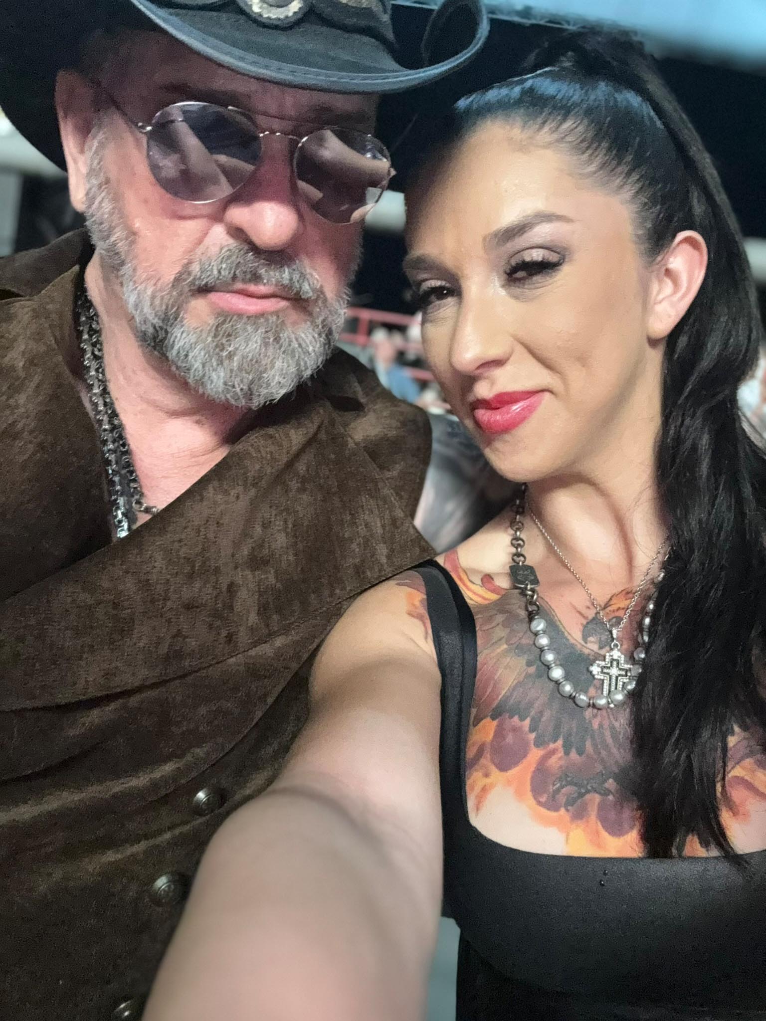 Untitled-1_0011_IMG_0902