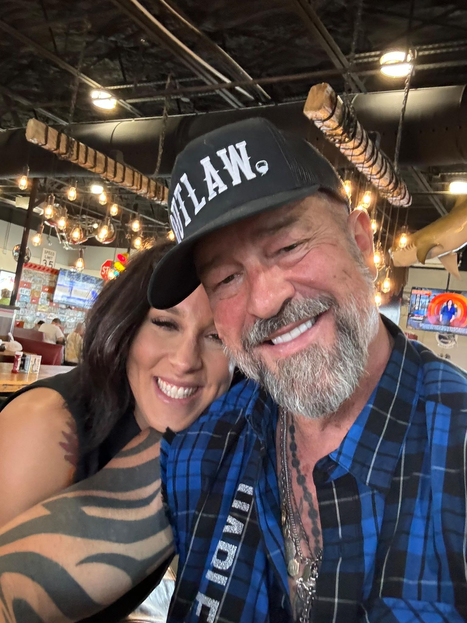 Untitled-1_0012_IMG_0854