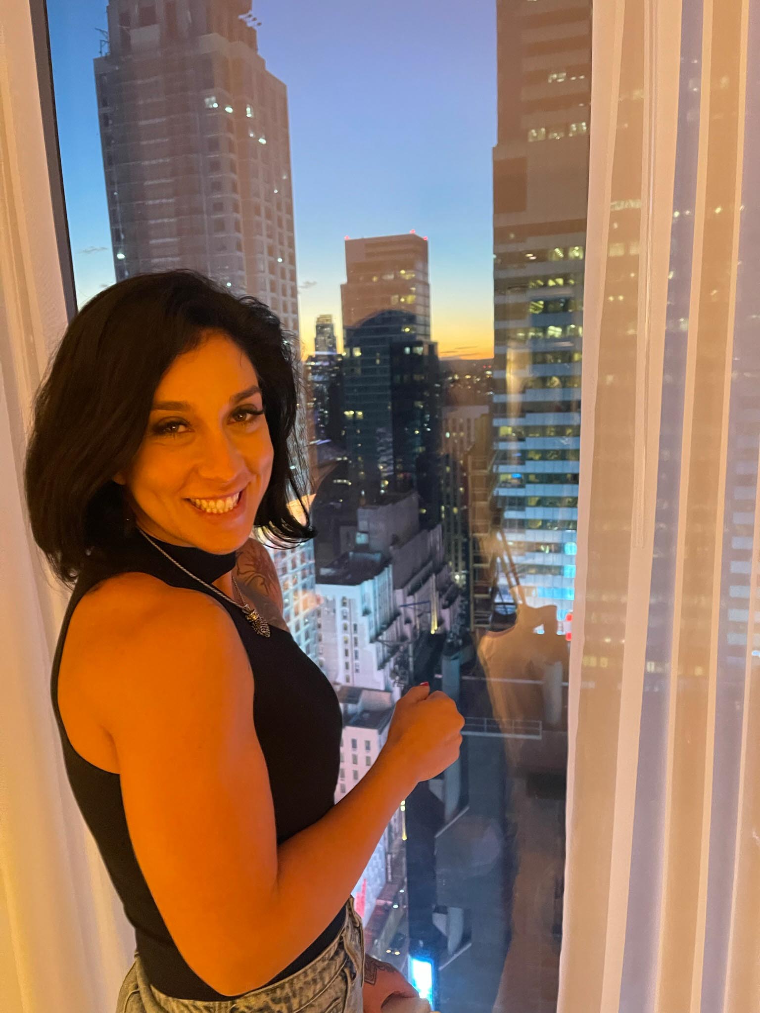 Untitled-1_0013_IMG_0625