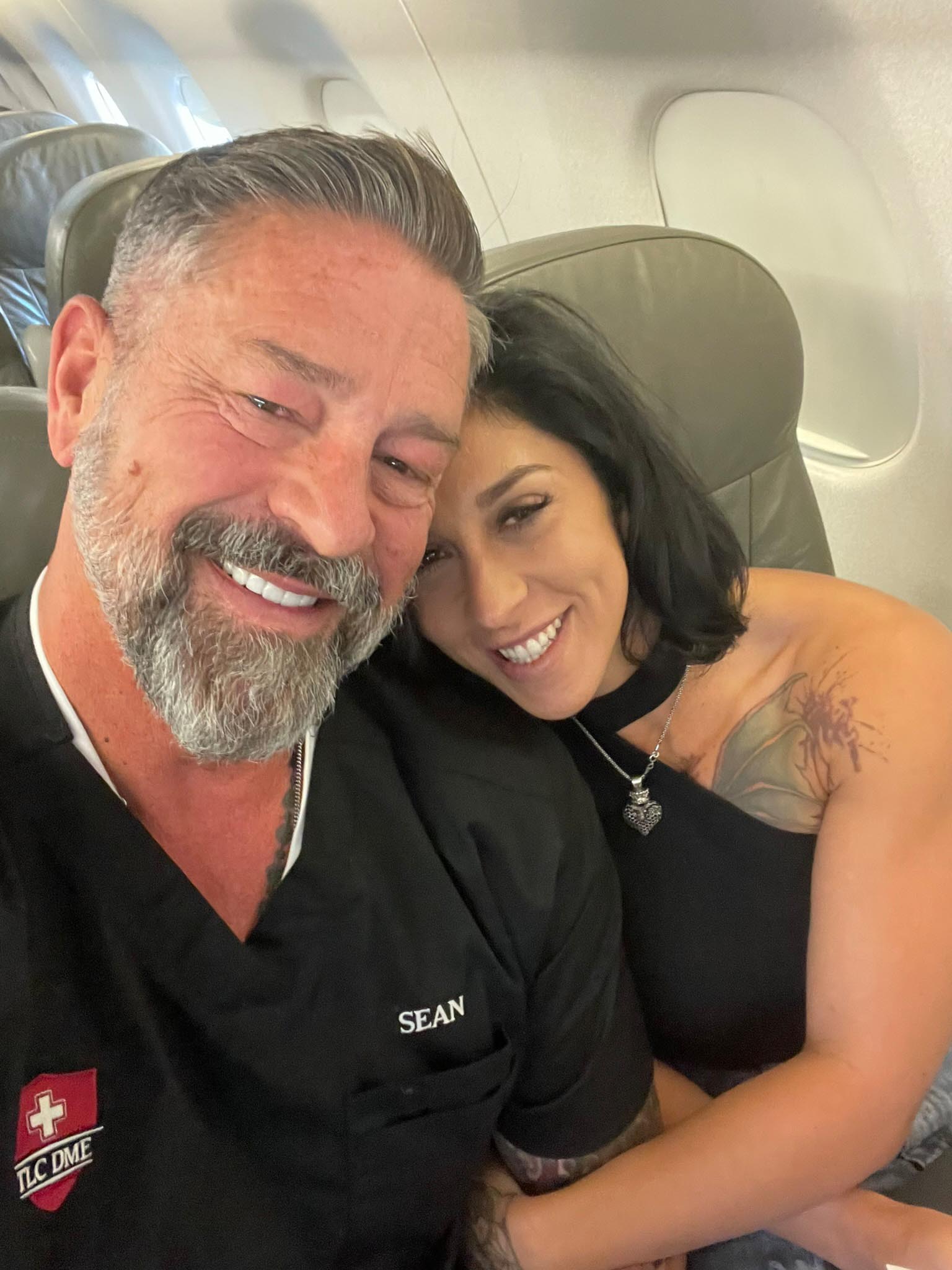 Untitled-1_0014_IMG_0624