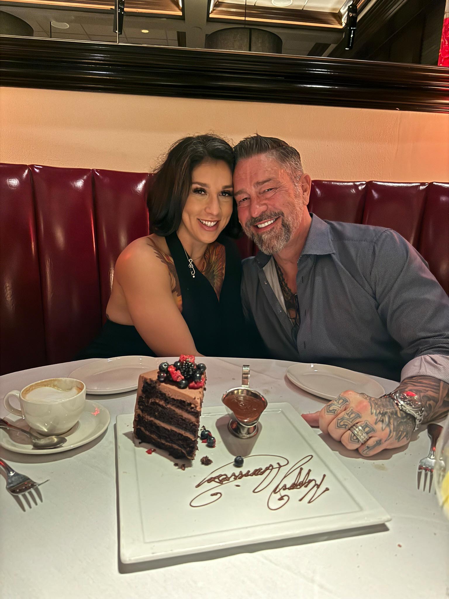 Untitled-1_0015_IMG_0530