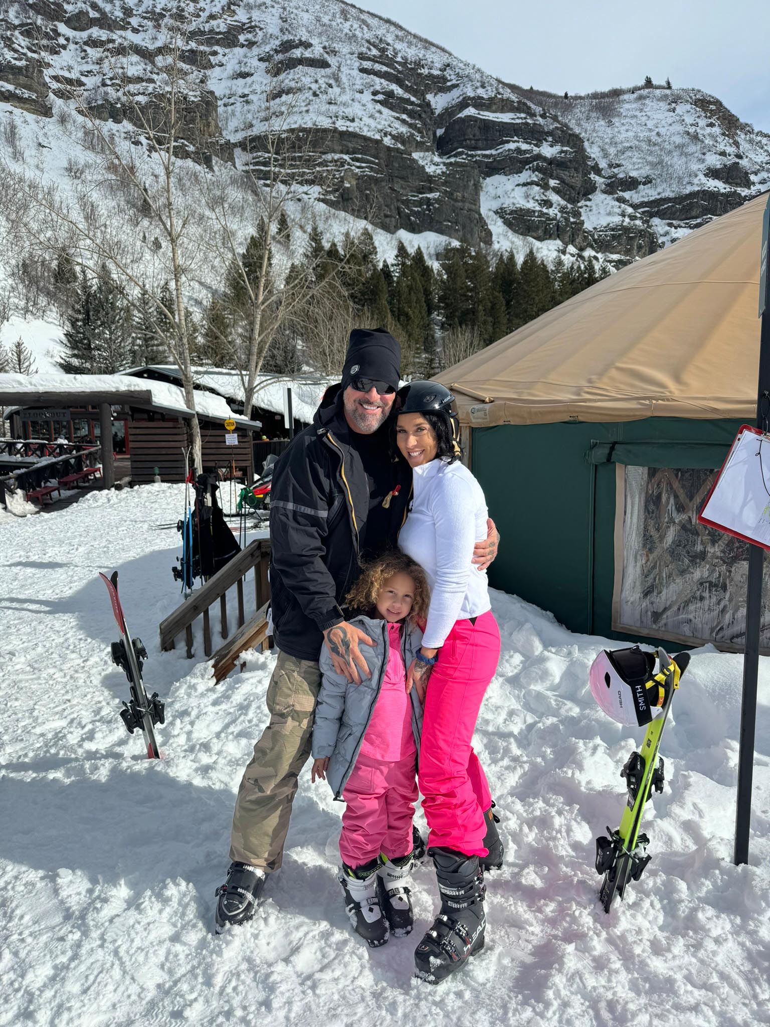 Untitled-1_0016_IMG_0379