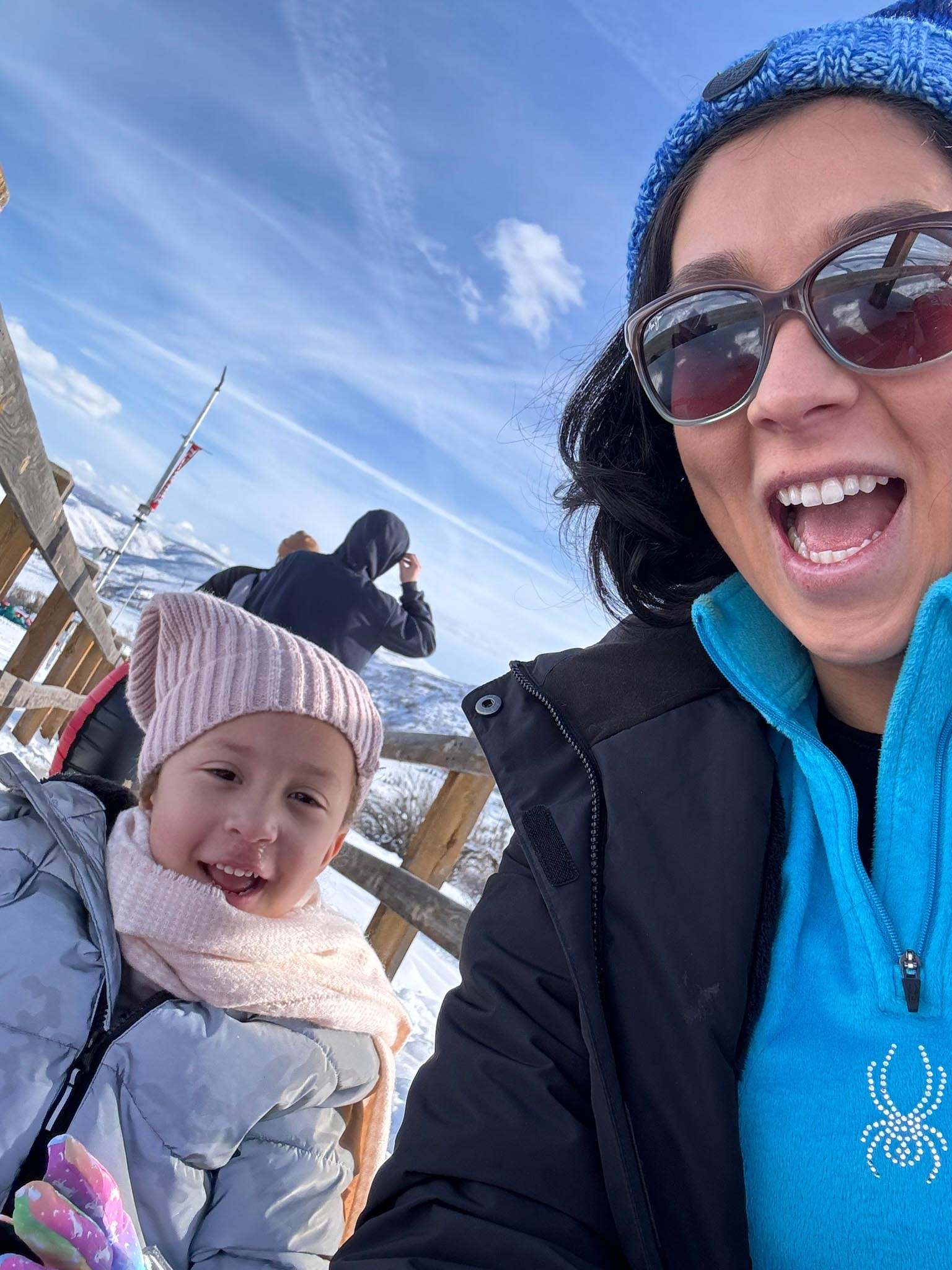 Untitled-1_0017_IMG_0360