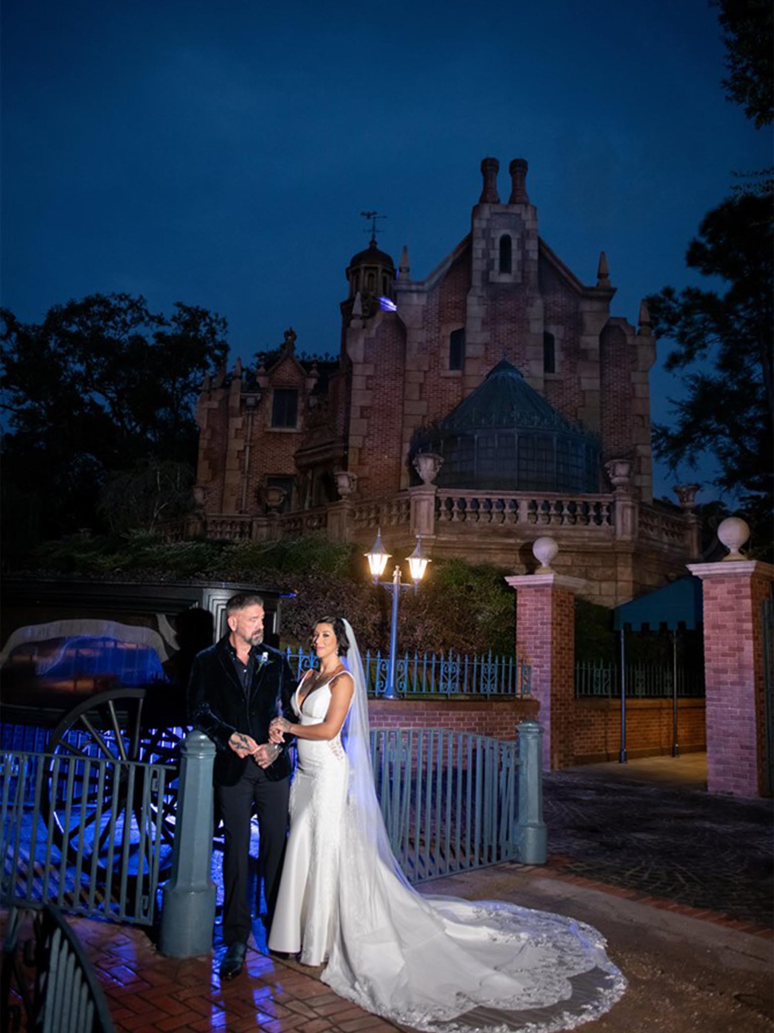 Untitled-1_0019_631331222 - 0911