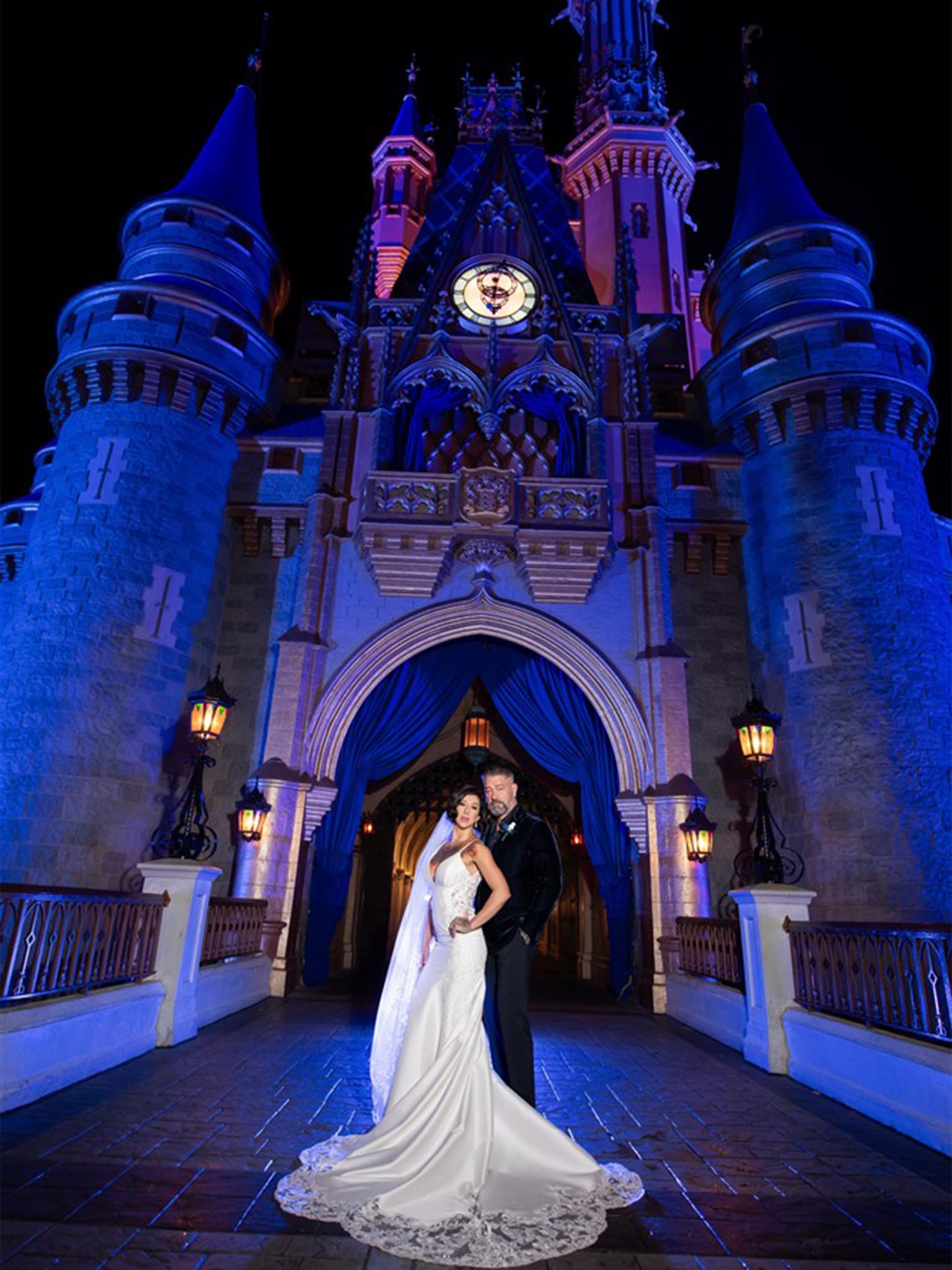 Untitled-1_0020_631331222 - 0871