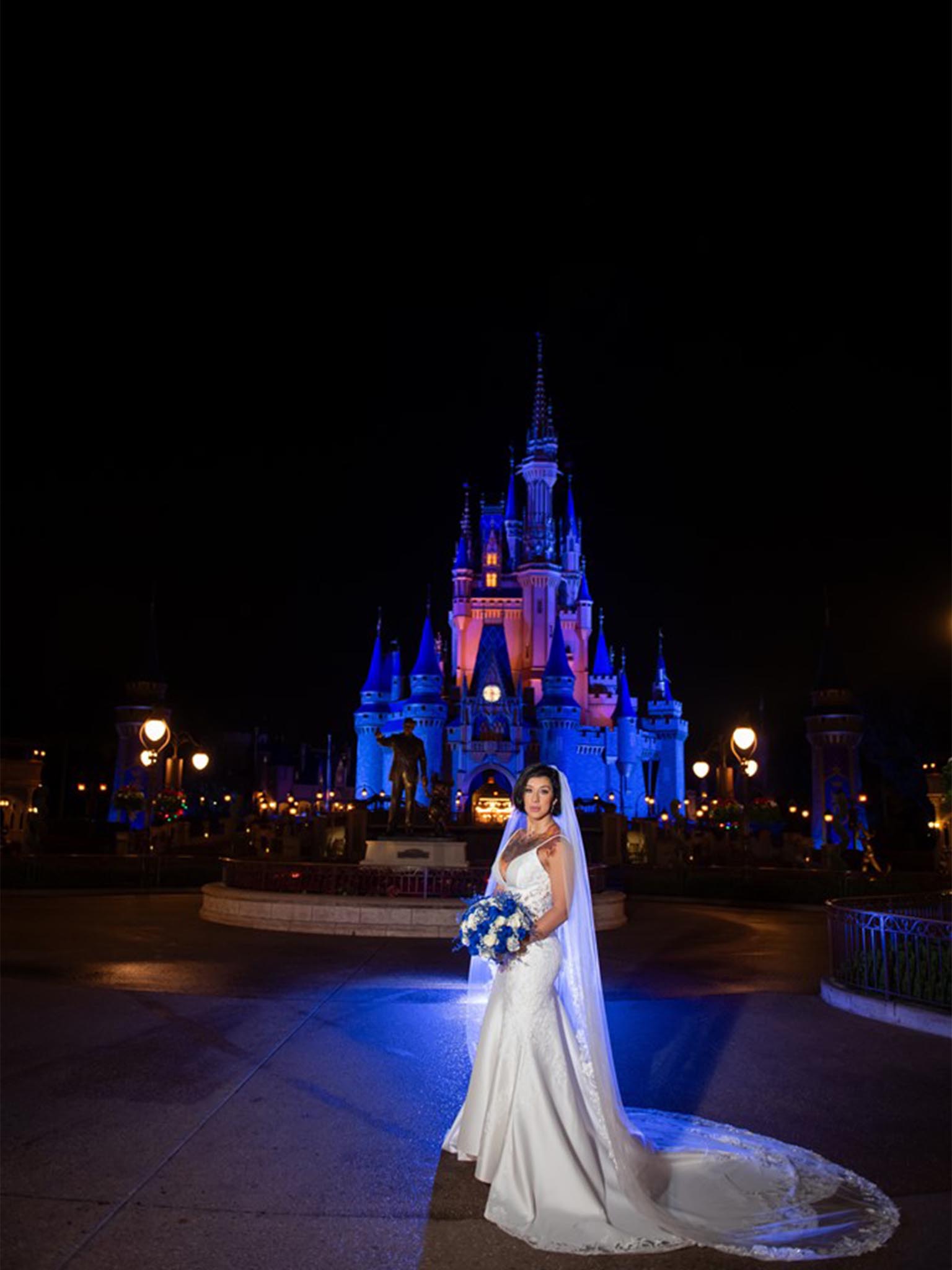 Untitled-1_0021_631331222 - 0845