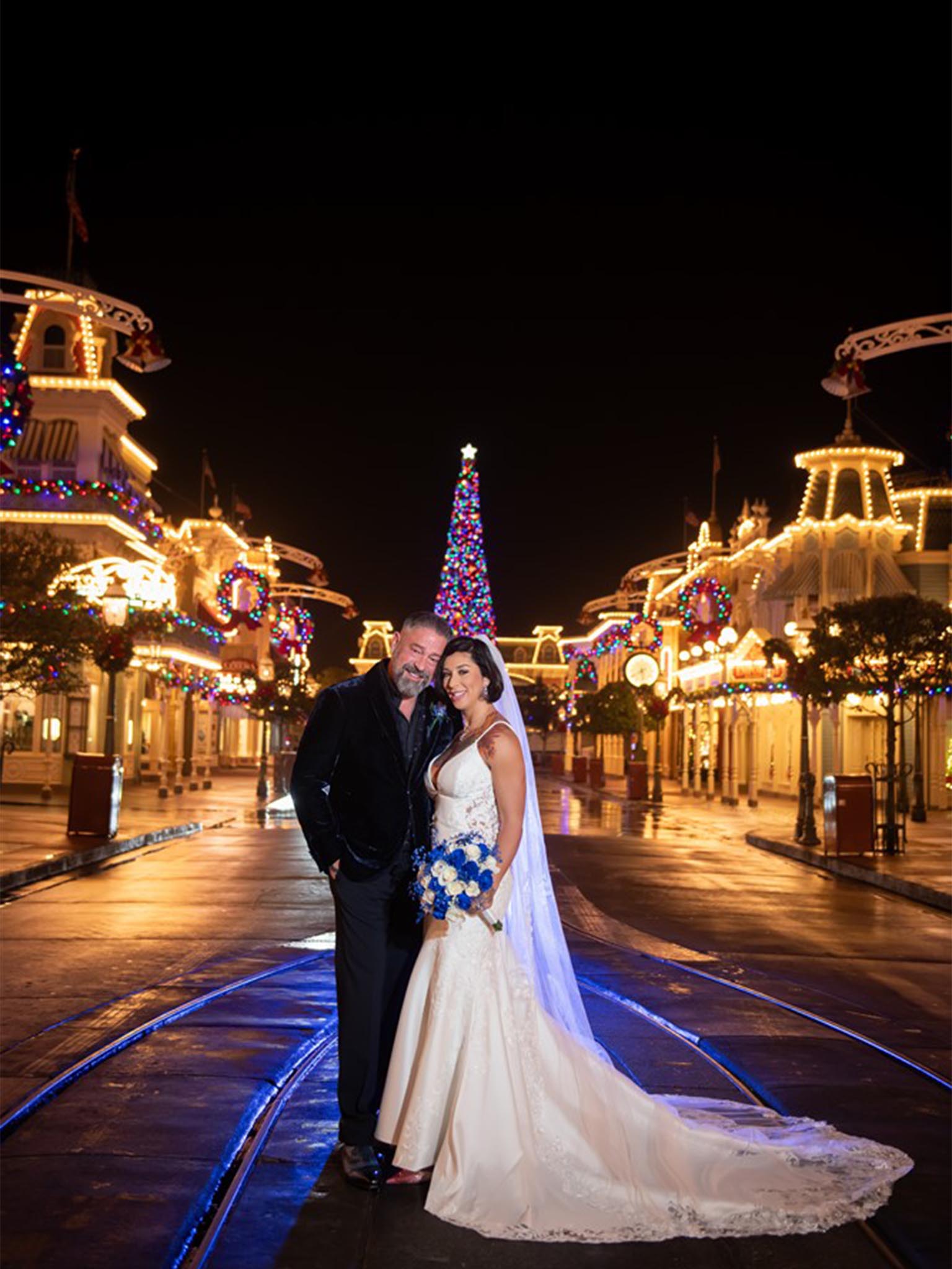 Untitled-1_0022_631331222 - 0835