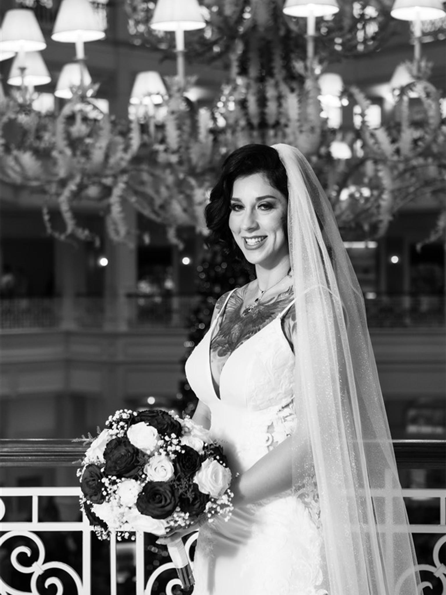 Untitled-1_0023_631331222 - 0225