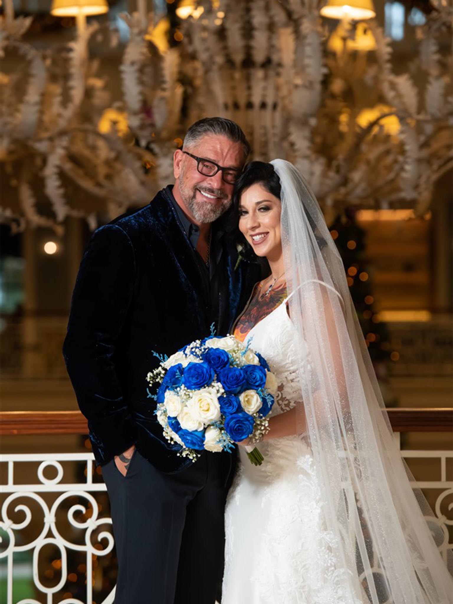 Untitled-1_0024_631331222 - 0153