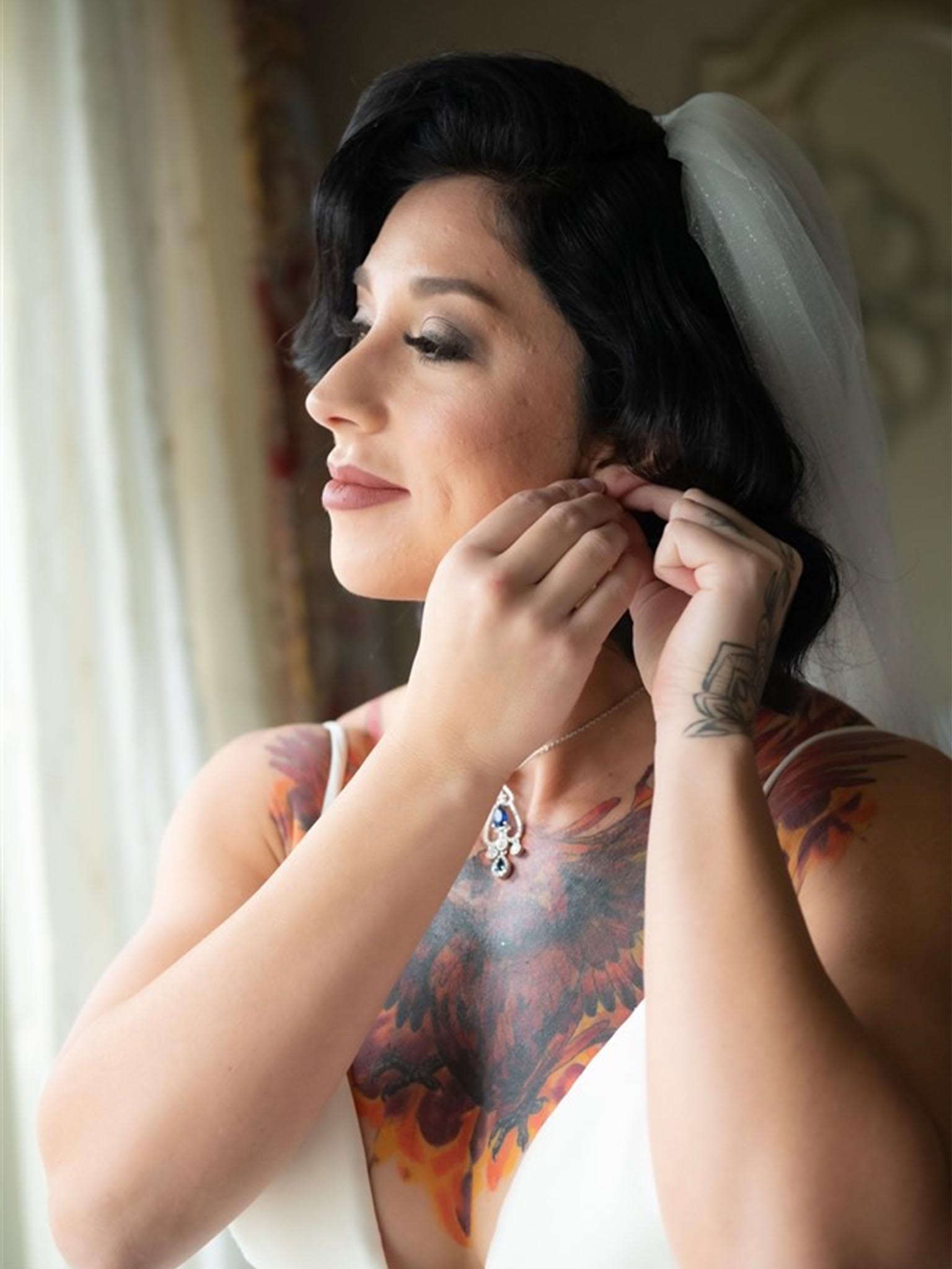 Untitled-1_0025_631331222 - 0063