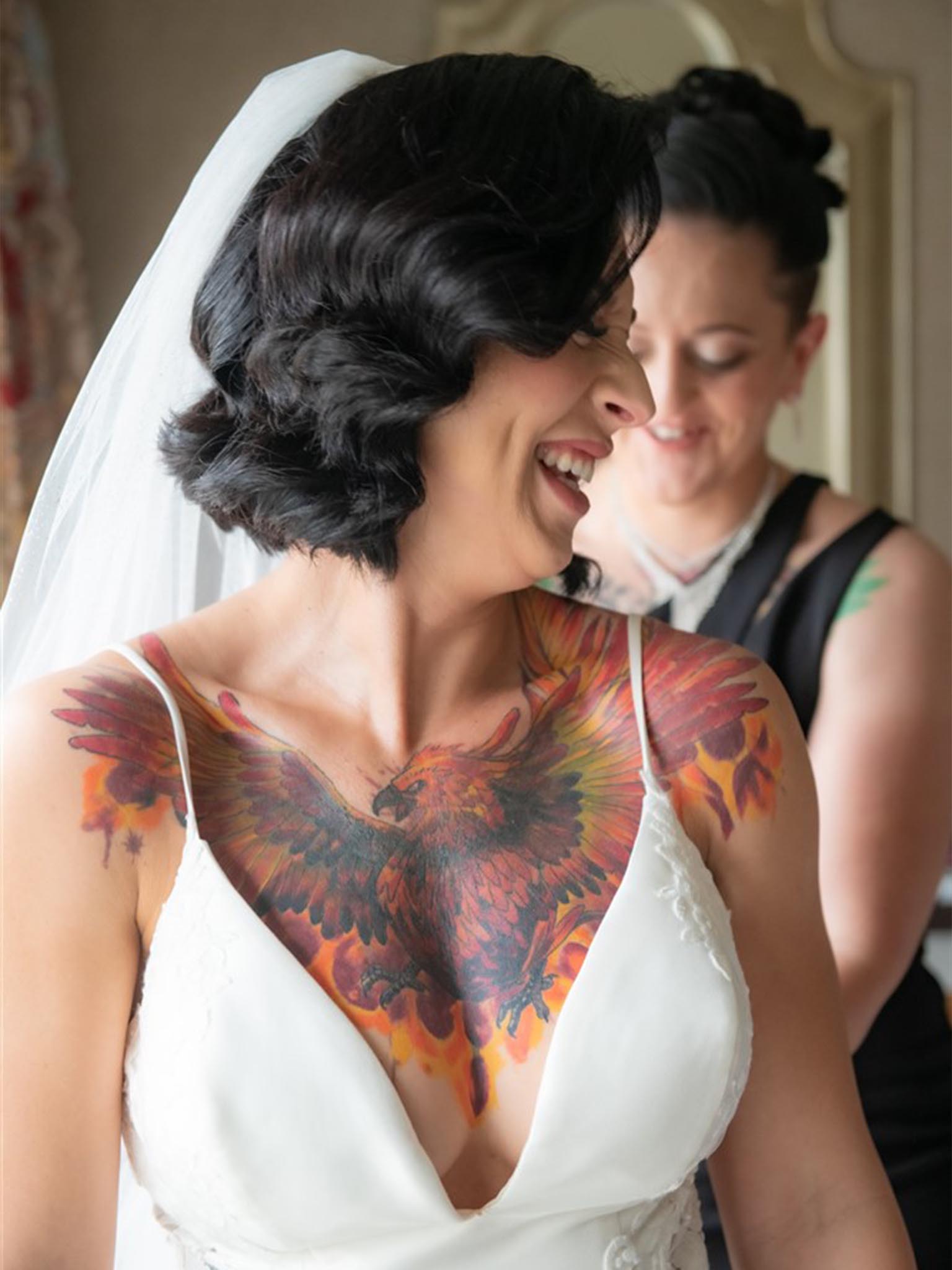 Untitled-1_0026_631331222 - 0053