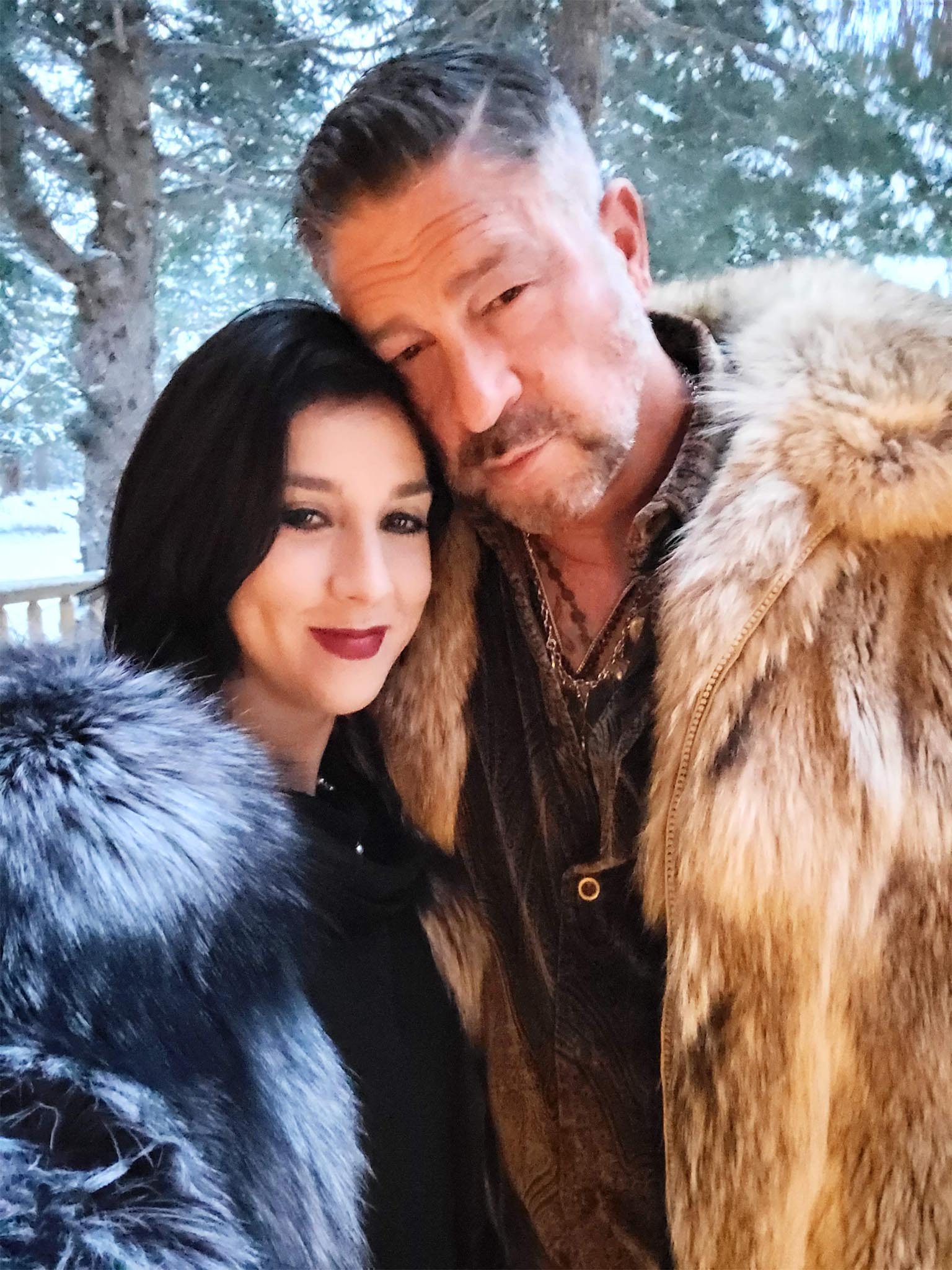 Untitled-1_0027_20210225_182924_Original