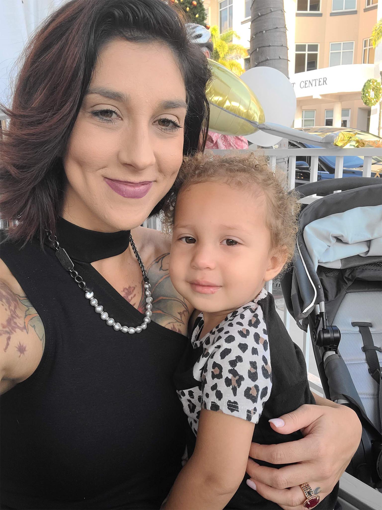 Untitled-1_0028_20210123_170352_Original