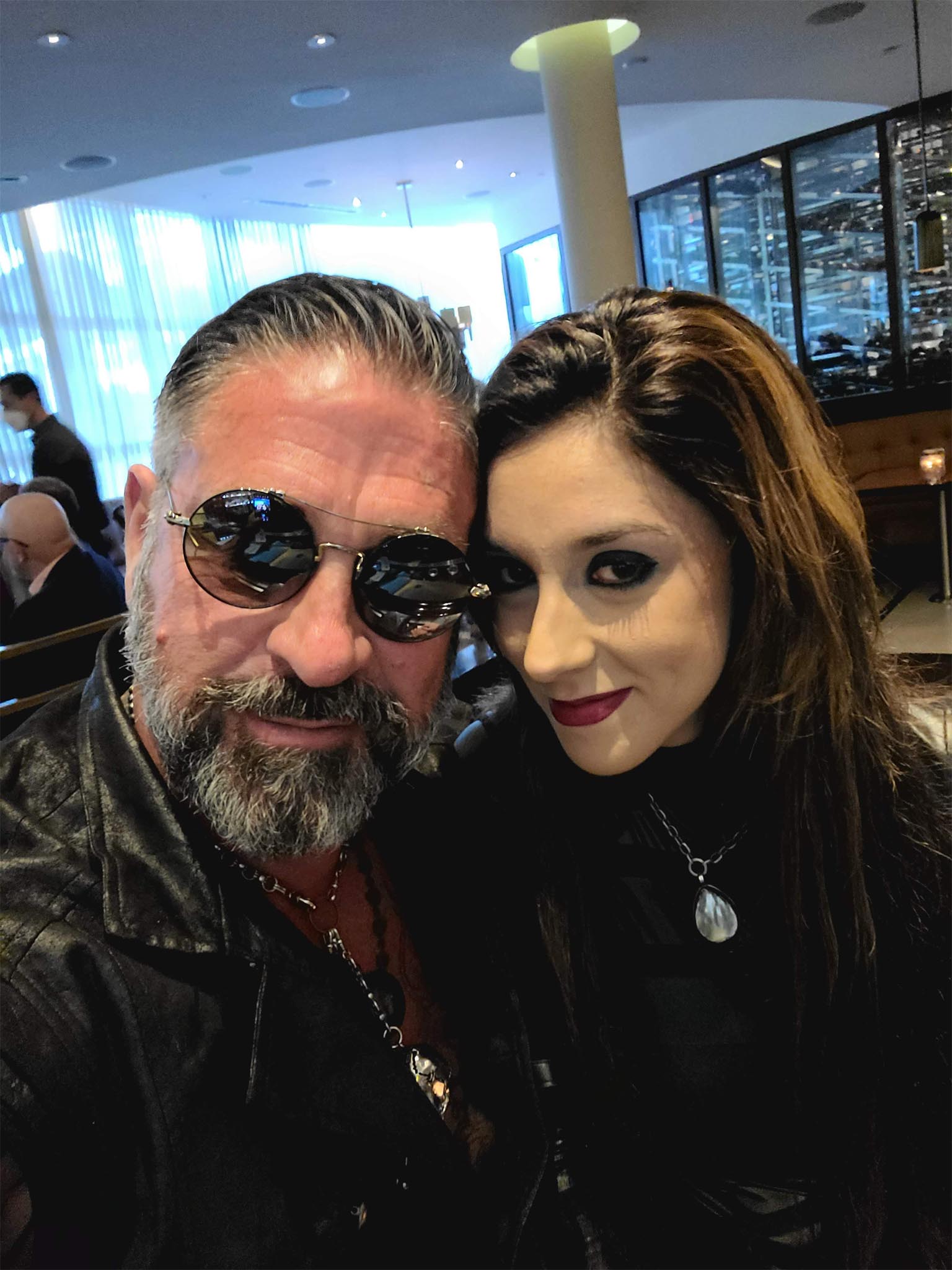 Untitled-1_0029_20201010_184736_Original