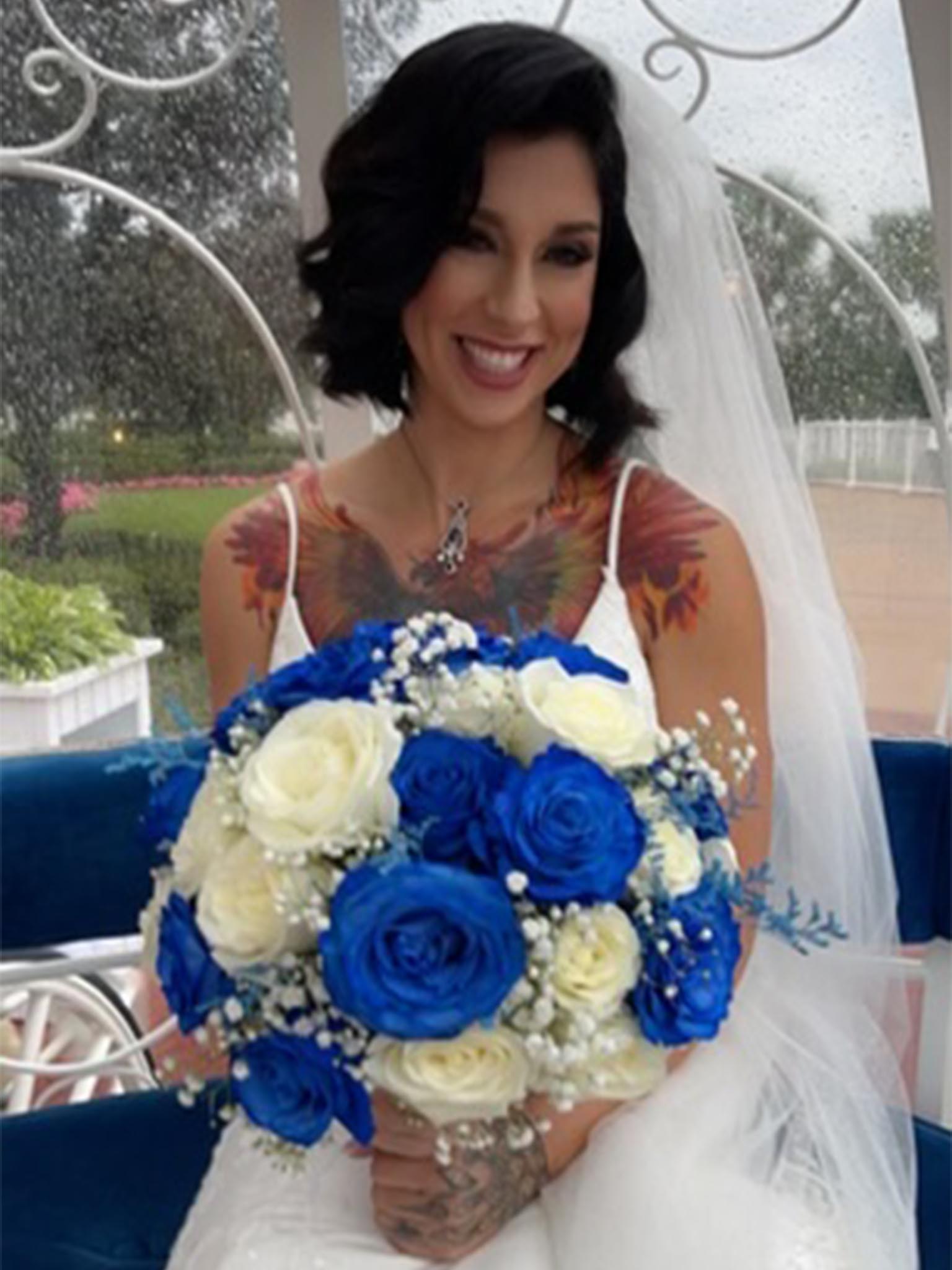 Untitled-1_0030_IMG_8115