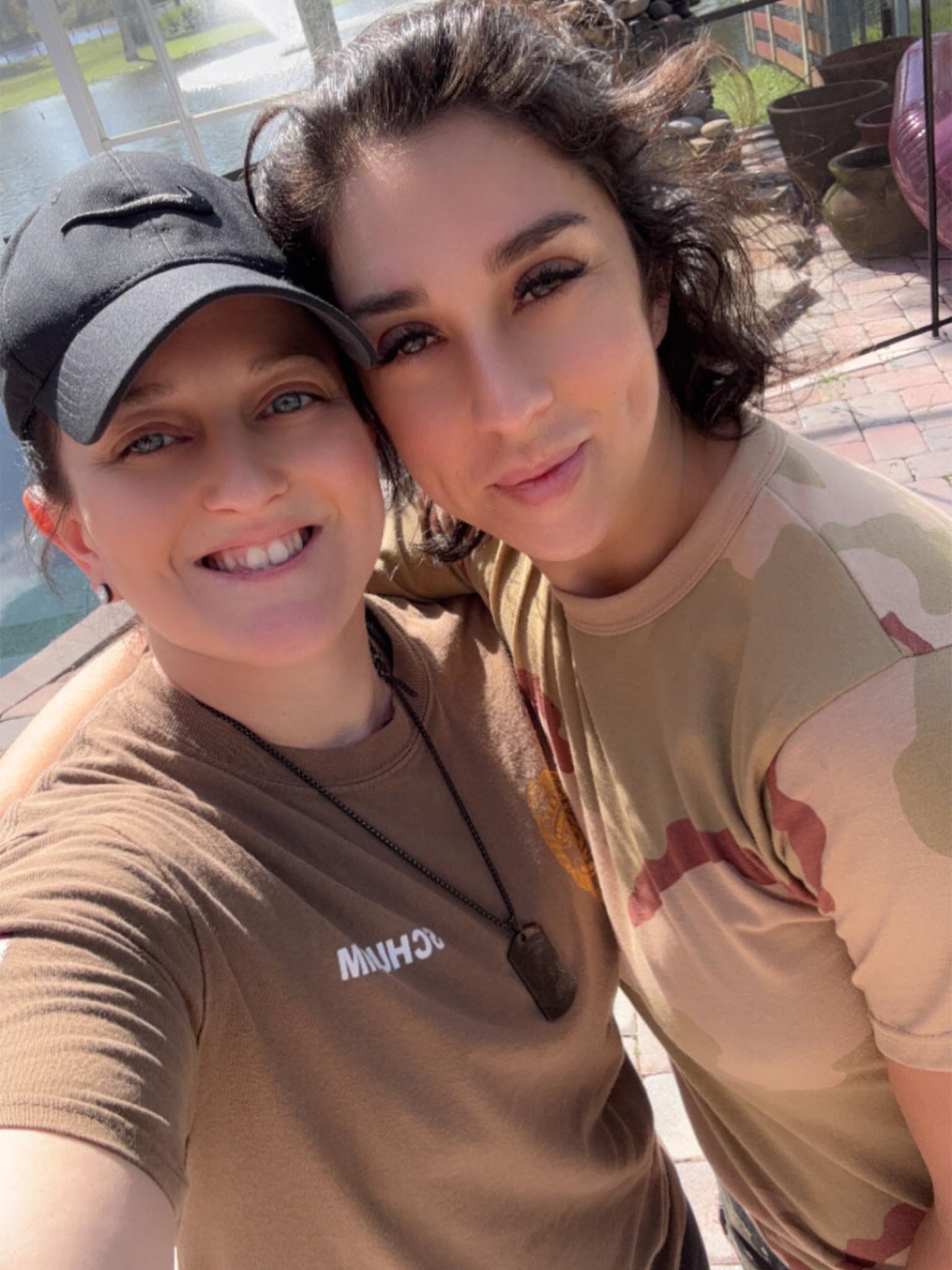 Untitled-1_0031_IMG_5532