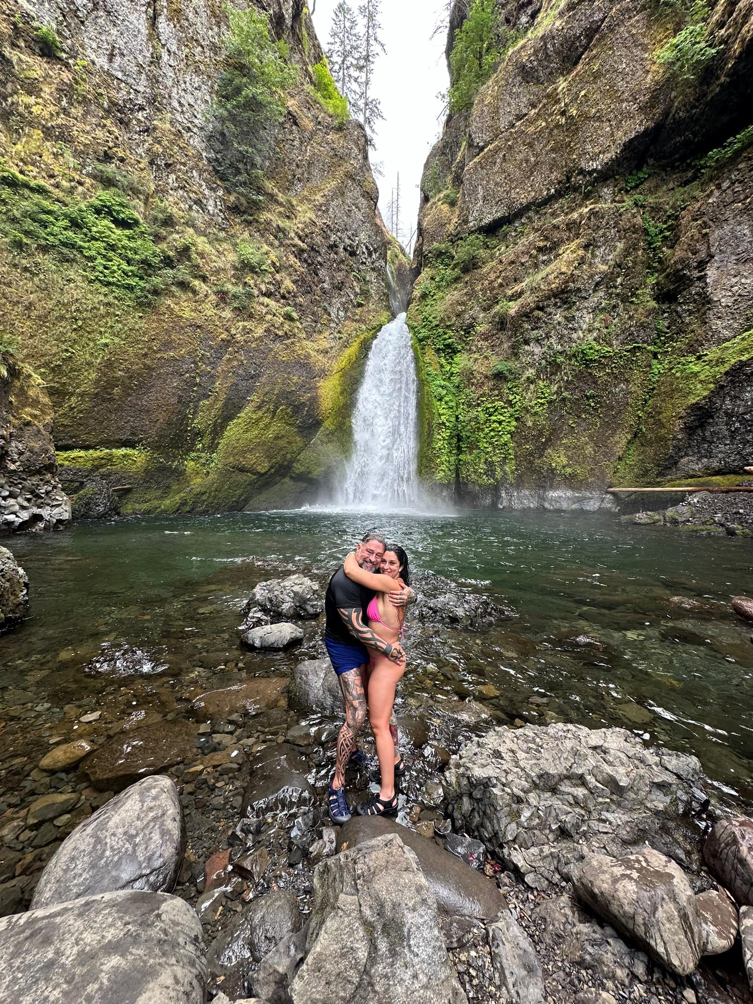 Untitled-1_0033_IMG_5255