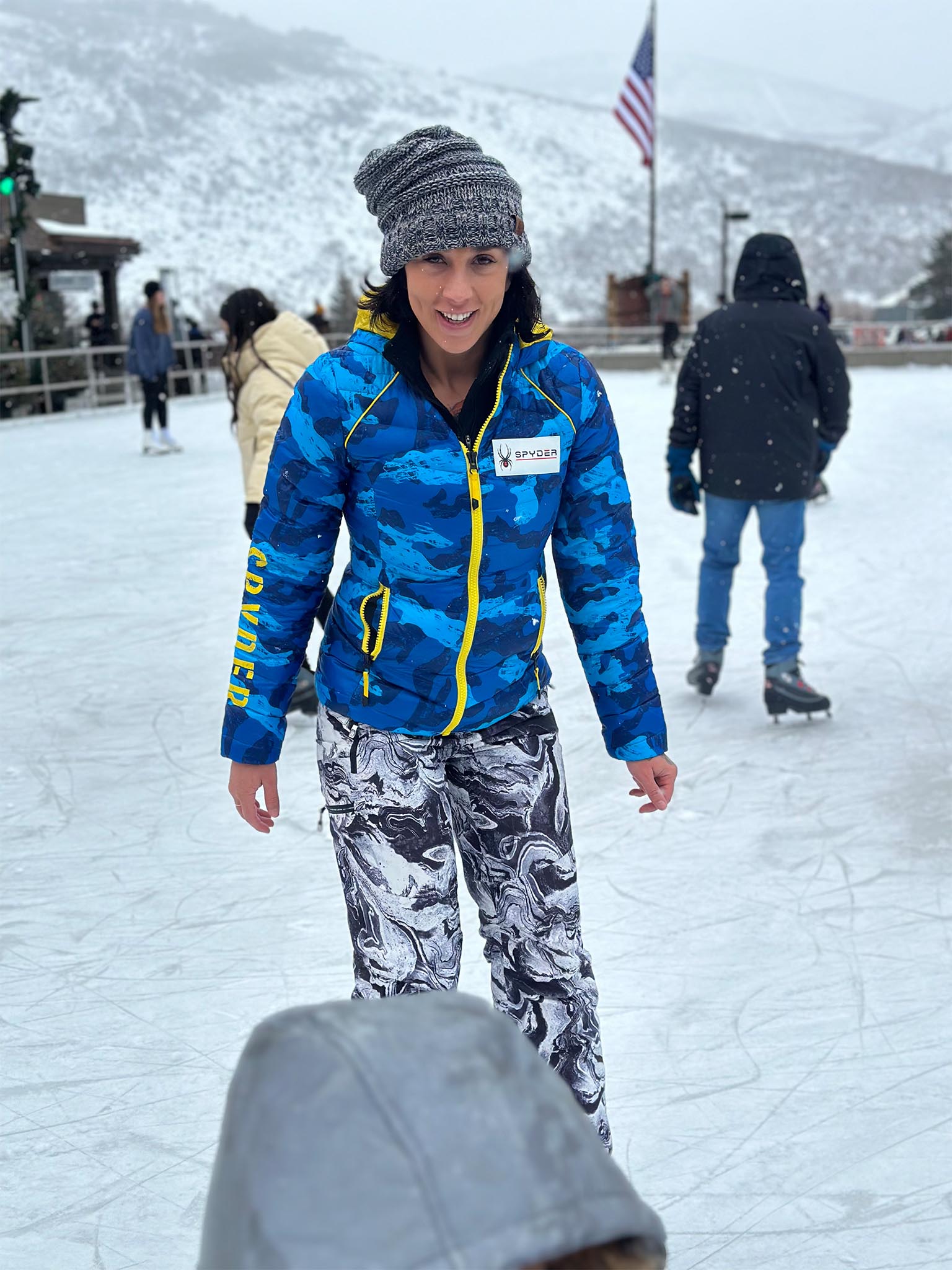 Untitled-1_0034_IMG_4257