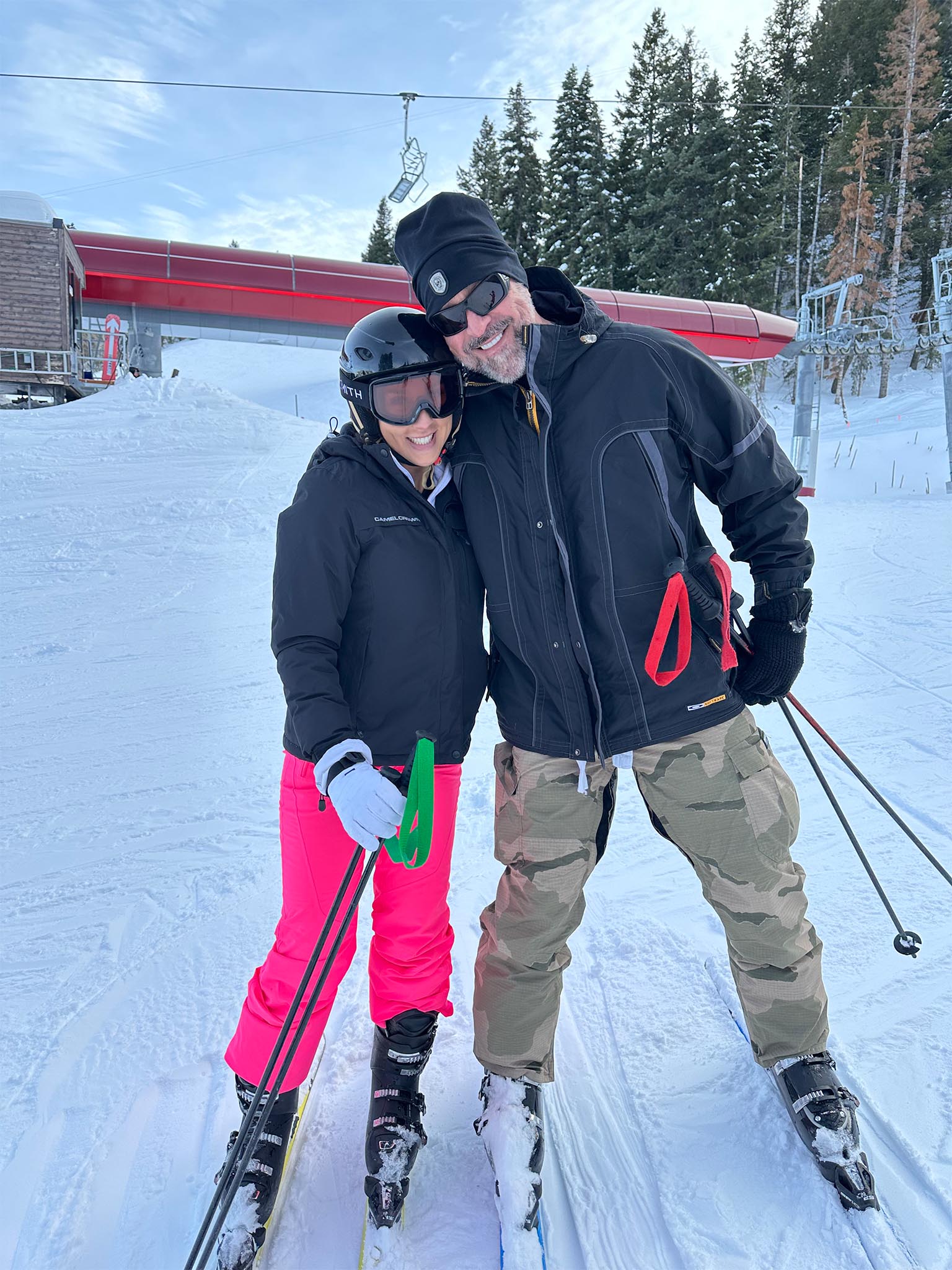 Untitled-1_0035_IMG_4221