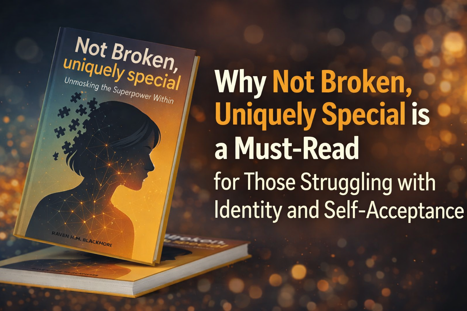 best-book-on-self-acceptance